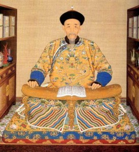 澳门论坛六肖精选一码302期