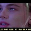 ͼƬapp׿棡